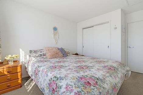 Photo of property in 302/11 Kamahi Crescent, Papamoa Beach, Papamoa, 3118