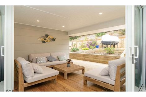 Photo of property in 542b Kapiro Road, Kerikeri, 0294