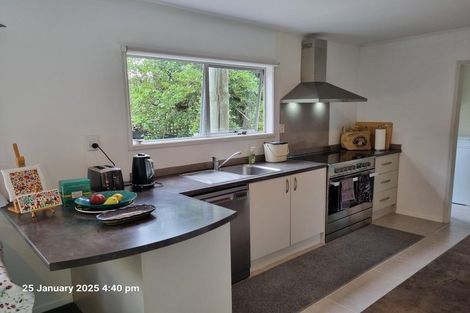 Photo of property in 1/13 Valhalla Drive, Beach Haven, Auckland, 0626