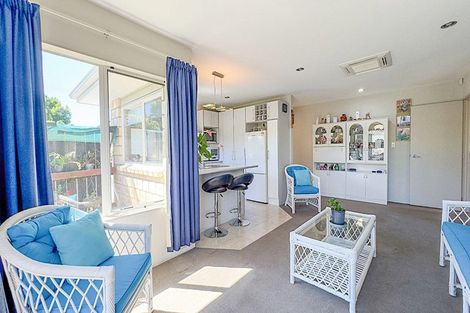 Photo of property in 197 Firth Street, Matamata, 3400