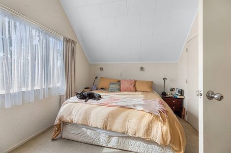 Photo of property in 2/357 Maunganui Road, Mount Maunganui, 3116