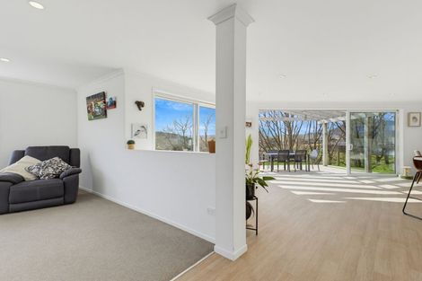Photo of property in 65 Jumna Road, Maungaturoto, 0587