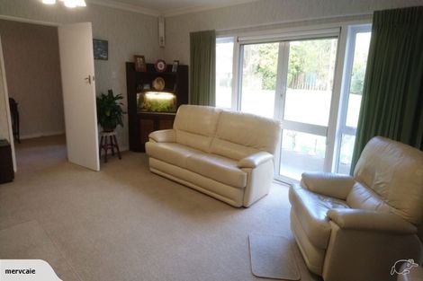 Photo of property in 426 Bellot Street, Pirongia, 3802