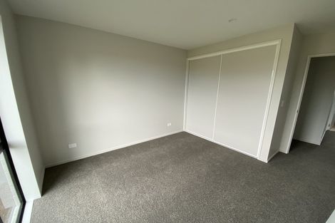 Photo of property in 34 Charles Major Road, Rolleston, 7614