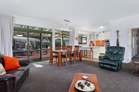 Photo of property in 49d Goulstone Road, Whakatane, 3120