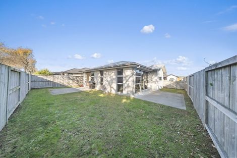 Photo of property in 80 Te Wharo Drive, Papamoa, 3118