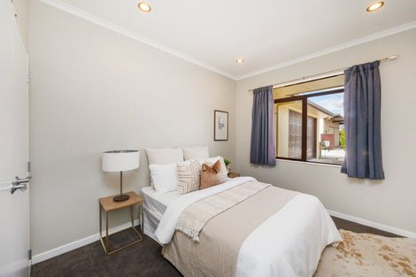 Photo of property in 196 Kelvin Grove Road, Kelvin Grove, Palmerston North, 4414