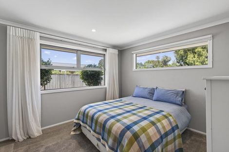 Photo of property in 22 Smith Street, Lepperton, New Plymouth, 4373