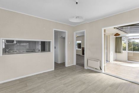 Photo of property in 19 Donny Avenue, Chartwell, Hamilton, 3210