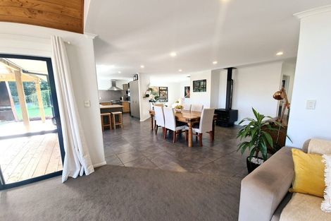 Photo of property in 26 Warner Road, Oropi, Tauranga, 3173