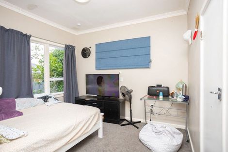 Photo of property in 4 Albert Street, Dannevirke, 4930