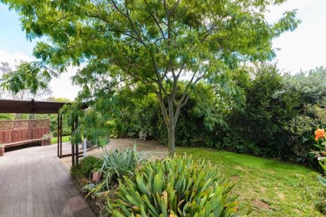 Photo of property in 17 Buick Street, Redwoodtown, Blenheim, 7201