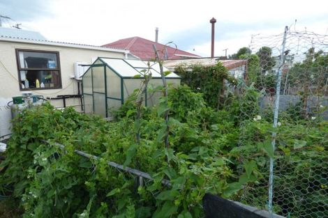 Photo of property in 2 Orwell Street, Oamaru, 9400