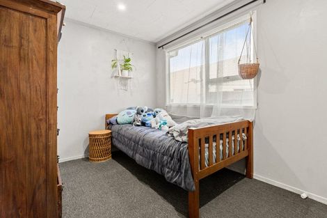 Photo of property in 61 Israel Avenue, Clover Park, Auckland, 2023