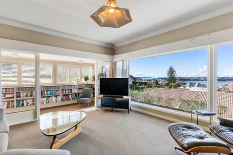 Photo of property in 9 Cathedral Place, Parnell, Auckland, 1052