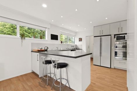 Photo of property in 23 Fairview Avenue, Opaheke, Papakura, 2113