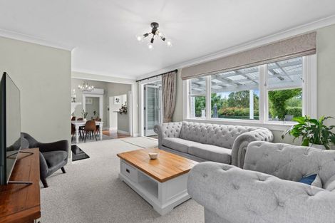 Photo of property in 63 Riversdale Road, Waihakeke, Carterton, 5792