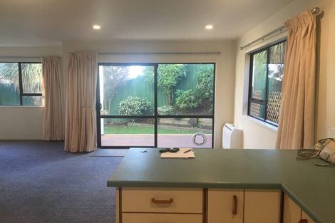 Photo of property in 2/32 Palatine Terrace, Huntsbury, Christchurch, 8022