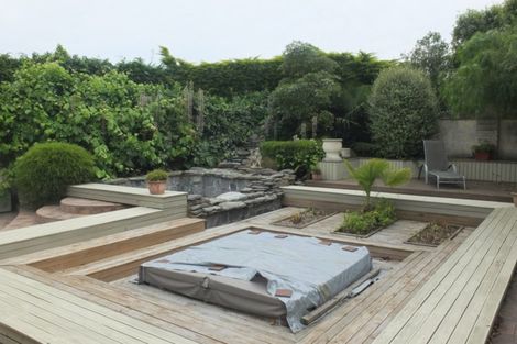 Photo of property in 55 Airedale Road, Weston, Oamaru, 9401