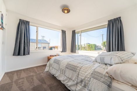 Photo of property in 5 Jellicoe Street, Oceanview, Timaru, 7910