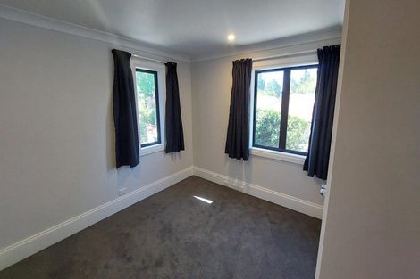 Photo of property in 124c Tennyson Street, Sydenham, Christchurch, 8023
