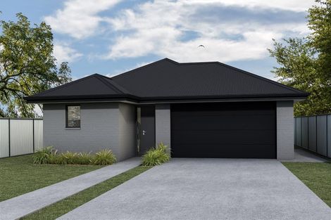 Photo of property in 17 Vercoe Street, Elgin, 7777