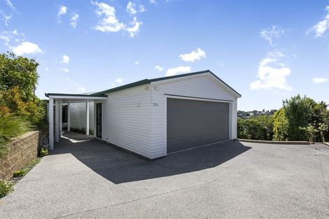 Photo of property in 100a Mellons Bay Road, Mellons Bay, Auckland, 2014
