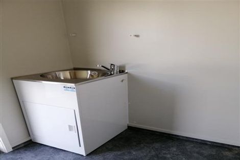 Photo of property in 4/38 Barneys Farm Road, Clendon Park, Auckland, 2103