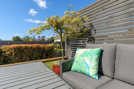 Photo of property in 117b Ngatai Road, Otumoetai, Tauranga, 3110