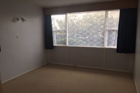 Photo of property in 3/307 Markett South, Hastings, 4122