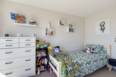 Photo of property in 52 Cavendish Road, Casebrook, Christchurch, 8051