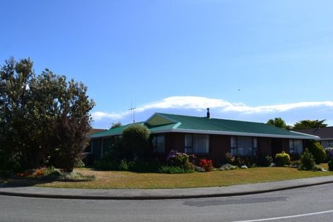 Photo of property in 26 Walbrook Crescent, Oamaru North, Oamaru, 9400