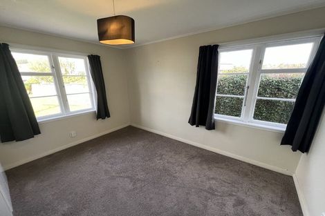 Photo of property in 78 Oxford Street, Tawa, Wellington, 5028