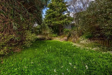 Photo of property in 62 Renown Road, Raumati South, Paraparaumu, 5032