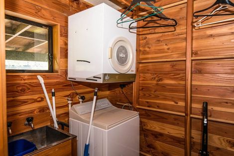 Photo of property in 25d Park Avenue, Ohakune, 4625