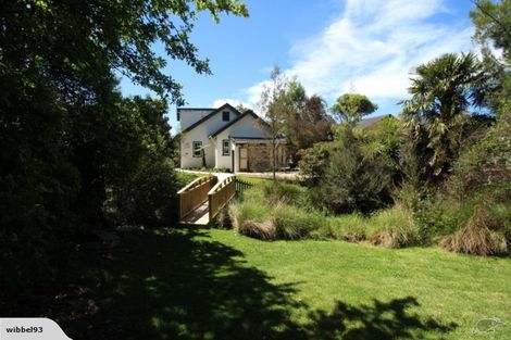 Photo of property in 52 Cornwall Street, St Albans, Christchurch, 8014