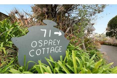 Photo of property in 71 Osprey Drive, Welcome Bay, Tauranga, 3112