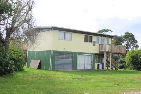 Photo of property in 41 Dawn Avenue, Hahei, Whitianga, 3591