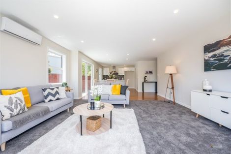 Photo of property in 79 Woburn Road, Woburn, Lower Hutt, 5010
