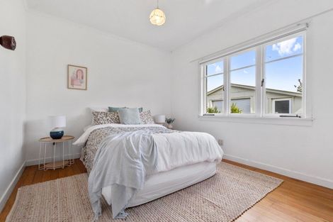 Photo of property in 55 King Street, Kensington, Whangarei, 0112