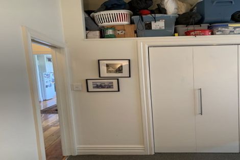 Photo of property in 108 Abel Smith Street, Te Aro, Wellington, 6011