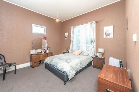 Photo of property in 58 Wakefield Street, Whanganui East, Whanganui, 4500