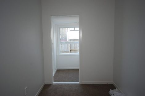 Photo of property in 13a Rogan Street, Mount Roskill, Auckland, 1041