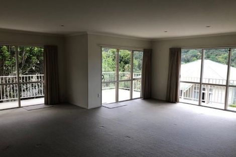 Photo of property in 23a Donald Street, Regent, Whangarei, 0112