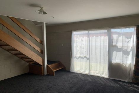 Photo of property in 6/429 Ferguson Street, Palmerston North, 4410