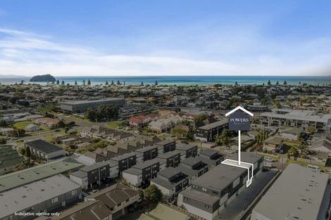 Photo of property in 4/38 Miro Street, Mount Maunganui, 3116