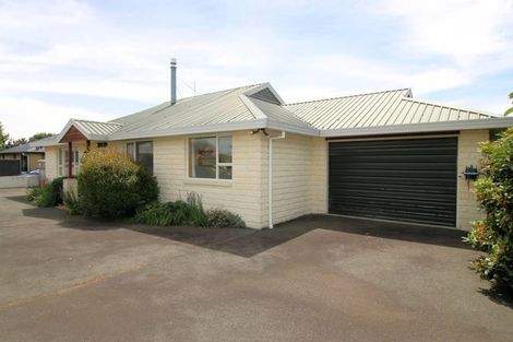 Photo of property in 3a King Street, Mosgiel, 9024