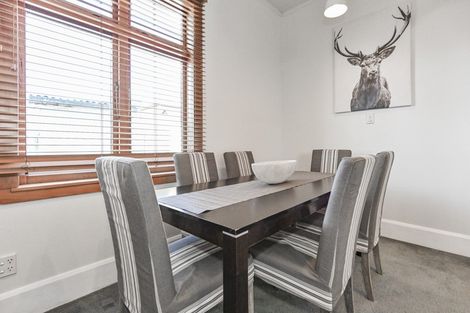 Photo of property in 1007 Plunket Street, Saint Leonards, Hastings, 4120