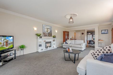 Photo of property in 111 College Street, Awapuni, Palmerston North, 4412