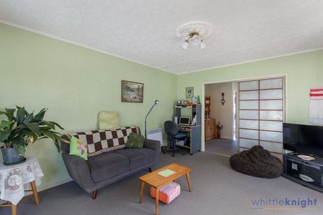 Photo of property in 36b Mountbatten Street, New Brighton, Christchurch, 8061